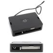 Modul cu telecomanda inchidere centralizata 3 butoane, MIC001 Carguard