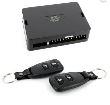 Modul inchidere centralizata 2 butoane MIC009 Carguard