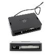 Modul cu telecomanda inchidere centralizata 3 butoane MIC008 Carguard