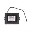 Modul inchidere centralizata auto, Passive Keyless Entry cu 2 chei, 04344 Amio 