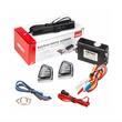 Modul inchidere centralizata auto, Passive Keyless Entry cu 2 chei, 04344 Amio 