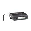Modul inchidere centralizata auto, Passive Keyless Entry cu 2 chei, 04344 Amio 