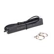 Modul inchidere centralizata auto, Passive Keyless Entry cu 2 chei, 04344 Amio 
