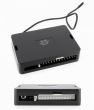 Modul cu telecomanda inchidere centralizata, 3 butoane, Logan OEM MIC017 Carguard