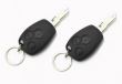 Modul cu telecomanda inchidere centralizata, 3 butoane, Logan OEM MIC017 Carguard