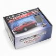 Modul cu telecomanda inchidere centralizata, 3 butoane, Logan OEM MIC017 Carguard