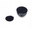 Simulator alarma cu LED cu baterie Flashing Simulator 42819 CarCo