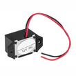 Alarma lumini aprinse, 6-12V, 58090 Carmotion 