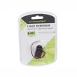 Alarma lumini aprinse, 6-12V, 58090 Carmotion 