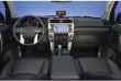 Inclinometru auto pentru bord, indica panta si inclinarea 2808014 Car+