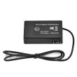 Senzor parcare cu banda, display led, U302
