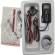 Senzori parcare tip banda, doar beeper, U301