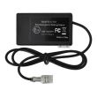 Senzori parcare tip banda, doar beeper, U301