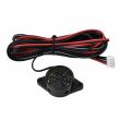 Senzori parcare tip banda, doar beeper, U301
