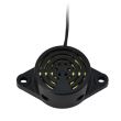 Senzori parcare tip banda, doar beeper, U301