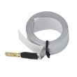 Senzori parcare tip banda, doar beeper, U301