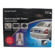 Senzori parcare tip banda, doar beeper, U301