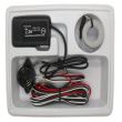 Senzori parcare tip banda, doar beeper, U301