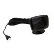 Set 4 senzori parcare Display LED Graf, fi22, cu minimonitor, 01562 Amio