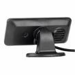 Set 4 senzori parcare, cu afisaj 3D LED, fi 22mm, 03185 Amio