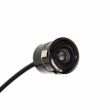 Kit 4 senzori parcare spate cu oglinda si camera mers inapoi P05 PNI