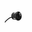 Kit 4 senzori parcare spate cu oglinda si camera mers inapoi P05 PNI
