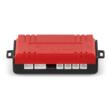 Set 4 senzori parcare Buzzer, 22mm, negri, 01567 Amio