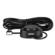 Set 4 senzori parcare Buzzer, 22mm, negri, 01567 Amio