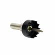 Set 8 senzori parcare, fi 22mm, fata-spate, cu afisaj 3D LED, 03191 Amio