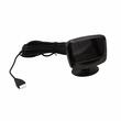 Set 8 senzori parcare, fi 22mm, fata-spate, cu monitor LED GRAF, 01559 Amio