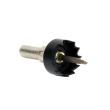 Set 8 senzori parcare fata - spate, cu afisaj cu LED, 01560 Amio