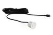 Set 4 senzori parcare, albi, cu camera, monitor 4.3" si buzzer 01557 Amio