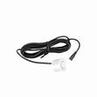 Senzor parcare, 1 bucata, 22mm, alb, 01012 Amio