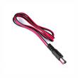 Camera video parcare spate pe suport numar cu Night Vision 01016 Amio