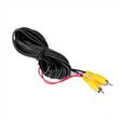 Camera video parcare spate pe suport numar cu Night Vision 01016 Amio