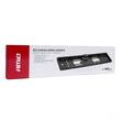 Camera video parcare spate pe suport numar cu Night Vision 01016 Amio