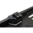 Camera video parcare spate pe suport numar cu Night Vision 01016 Amio
