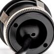 Camera video marsarier, rotativa, incastrabila, 12V, 720p, HD340, 03536 Amio