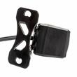Camera video marsarier, picior, 4 LED-uri IR, patrata, 03528 Amio 