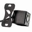 Camera video marsarier, picior, 8 LED-uri, 12V, 720p, patrata, 03529 Amio