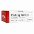 Camera video marsarier, picior, 8 LED-uri, 12V, 720p, rotunda, 03532 Amio