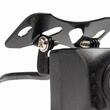 Camera video marsarier, conectare Wifi, cu aplicatie pe telefon, 12V, 720p, 03538 Amio
