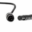 Camera video marsarier, conectare Wifi, cu aplicatie pe telefon, 12V, 720p, 03538 Amio
