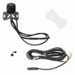 Camera video marsarier, conectare Wifi, cu aplicatie pe telefon, 12V, 720p, 03538 Amio