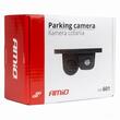 Camera video marsarier, cu senzor de parcare, 2in1, 12V 720p, 03540 Amio 