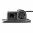 Camera video marsarier, cu senzor de parcare, 2in1, 12V 720p, 03540 Amio 