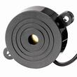 Camera video marsarier, cu senzor de parcare, 2in1, 12V 720p, 03540 Amio 