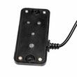 Camera video marsarier, cu senzor de parcare, 2in1, 12V 720p, 03540 Amio 