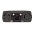 Camera video cu 2 senzori de parcare Carguard SP007