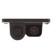 Camera marsarier cu 1 senzor de parcare SP006 Carguard